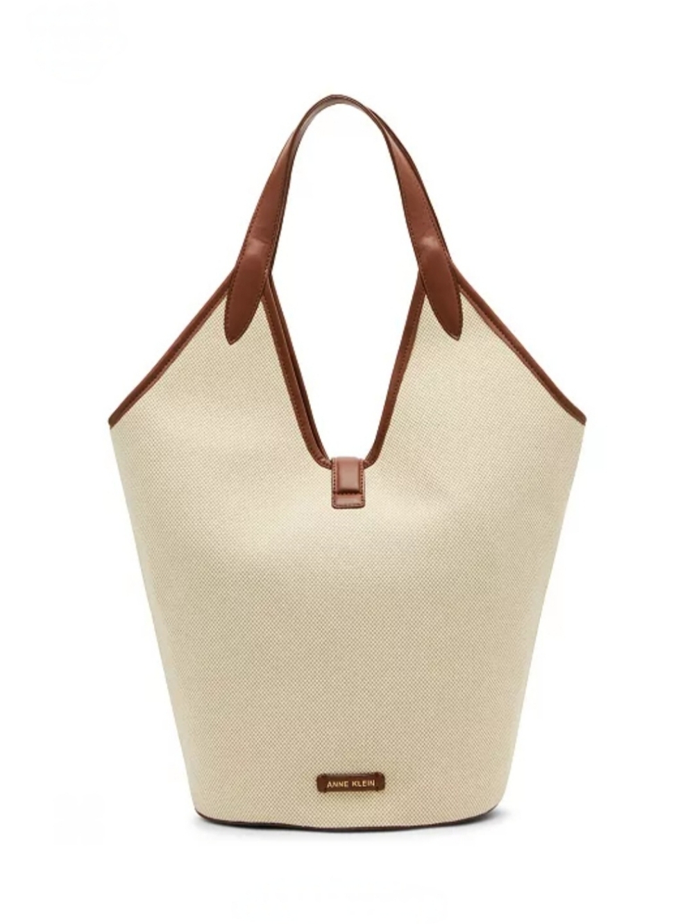 NWT! Anne Klein Hobo Bag